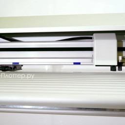 Режущий плоттер Cutzilla Sensei 1200STF