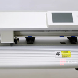 Режущий плоттер Cutzilla Sensei 1200STF