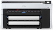 Струйный плоттер Epson SureColor SC-T7700D (C11CH83301A0)