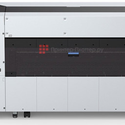 Струйный плоттер Epson SureColor SC-T7700D (C11CH83301A0)