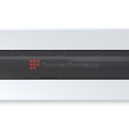 Струйный плоттер Epson SureColor SC-T7700D (C11CH83301A0)