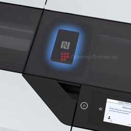 Струйный плоттер Epson SureColor SC-T7700D (C11CH83301A0)