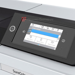 Струйный плоттер Epson SureColor SC-T7700D (C11CH83301A0)