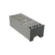 Картридж Epson T6230 (cleaning) 950мл