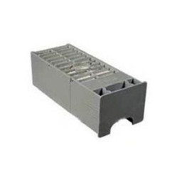 Картридж Epson T6230 (cleaning) 950мл