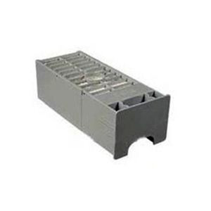 Картридж Epson T6230 (cleaning) 950мл