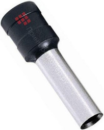 KW-Trio нож-резак для дыроколов 952, 954, 931D (6 шт.)