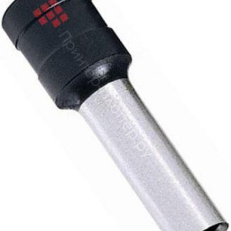 KW-Trio нож-резак для дыроколов 952, 954, 931D (6 шт.)