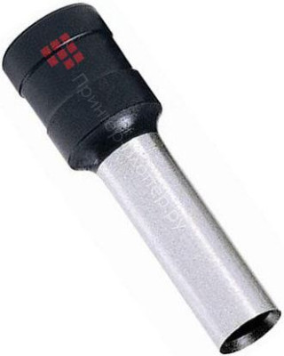 KW-Trio нож-резак для дыроколов 952, 954, 931D (6 шт.)