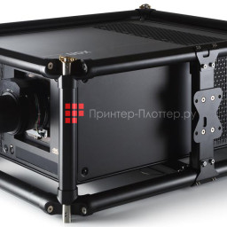 Проектор Barco UDX W32