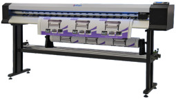 Резак SAGA TM1600 B