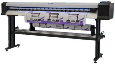 Резак SAGA TM1600 B