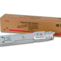 Тонер-картридж Xerox Print Cartridge Phaser 6250 (magenta), 8000 стр. (PP013039)