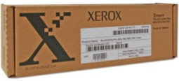 Тонер-картридж Xerox Toner Cartridge WorkCentre Pro 665, 765 (black) (PP013141)