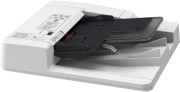 Canon однопроходный автоподатчик документов Single Pass DADF-C1
