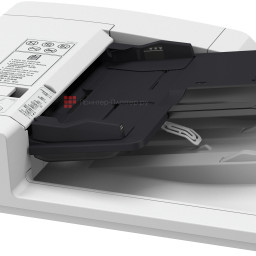 Canon однопроходный автоподатчик документов Single Pass DADF-C1
