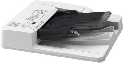 Canon однопроходный автоподатчик документов Single Pass DADF-C1