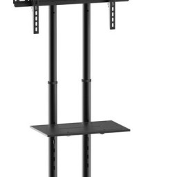 DiGiS мобильная стойка DSM-P164CL