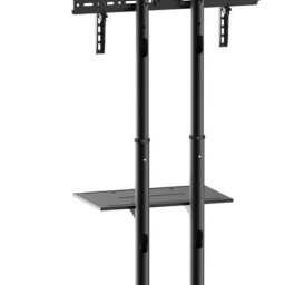 DiGiS мобильная стойка DSM-P164CL