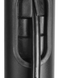 DiGiS мобильная стойка DSM-P164CL