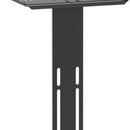 DiGiS мобильная стойка DSM-P164CL