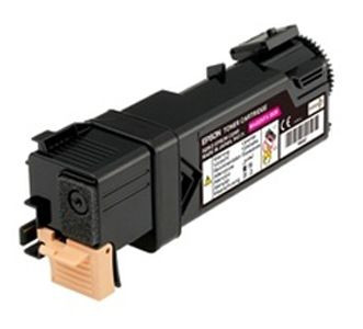 Тонер-картридж Epson 0628 (magenta) (PP003783)