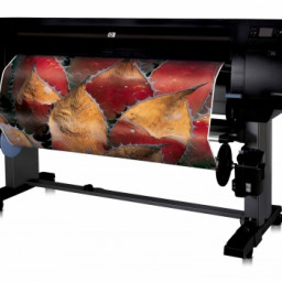 HP DesignJet Z6100 60 (PP000086)