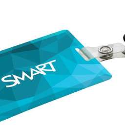 Интерактивная панель SMART SBID-MX265-V4