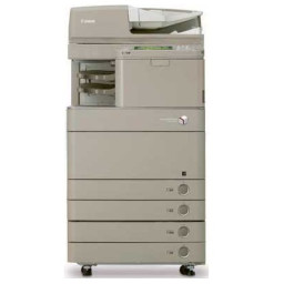 МФУ Canon imageRUNNER ADVANCE C5030i