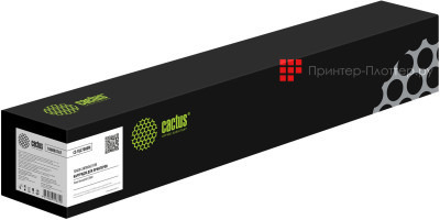 Тонер-картридж Cactus Toner CS-VLC7000M для Xerox VersaLink C7000DN, C7000N (magenta), 10100 стр.