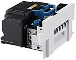 OKI фьюзер Fuser Unit with Exit Unit