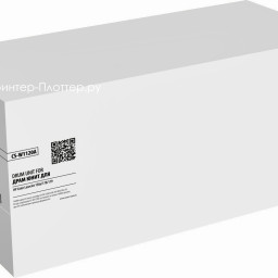 Фотобарабан Cactus Drum Unit CS-W1120A для HP Color LaserJet 150, 178nw, 179fnw (black), 16000 стр.