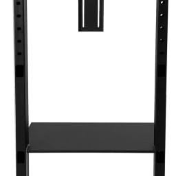 NexTouch мобильная стойка NextMobi ECO 32–55