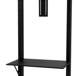 NexTouch мобильная стойка NextMobi ECO 32–55