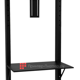 NexTouch мобильная стойка NextMobi ECO 32–55