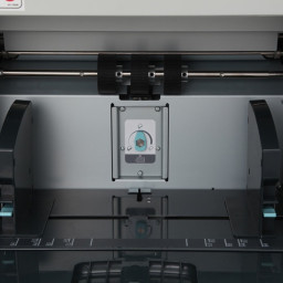 Ризограф Duplo DP-G300