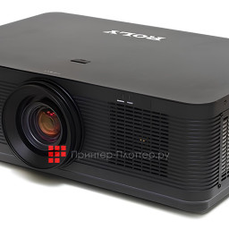 Проектор ROLY RL-85U