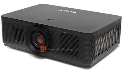 Проектор ROLY RL-85U