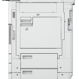 МФУ Canon imageRUNNER ADVANCE C3530i III