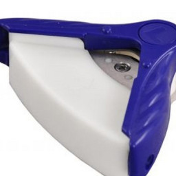 Обрезчик углов Uni C-001