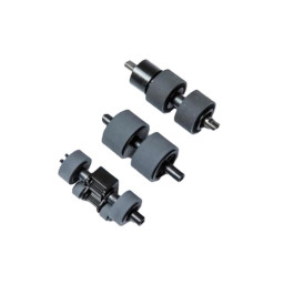 Brother комплект замены роликов PRK-A3001