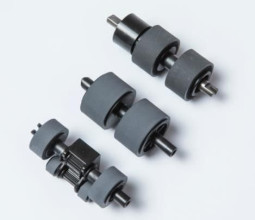 Brother комплект замены роликов PRK-A3001