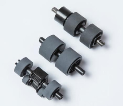 Brother комплект замены роликов PRK-A3001