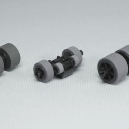 Brother комплект замены роликов PRK-A3001