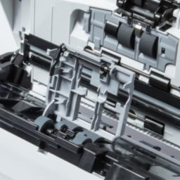 Brother комплект замены роликов PRK-A3001