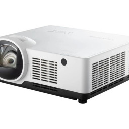 Проектор ViewSonic LSC601W-ST