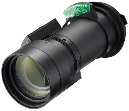 NEC объектив Lens NP43ZL