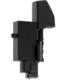 Summa модуль с дисковым ножем High Torque Rotary Module F-series