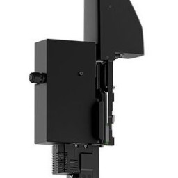 Summa модуль с дисковым ножем High Torque Rotary Module F-series