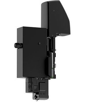 Summa модуль с дисковым ножем High Torque Rotary Module F-series